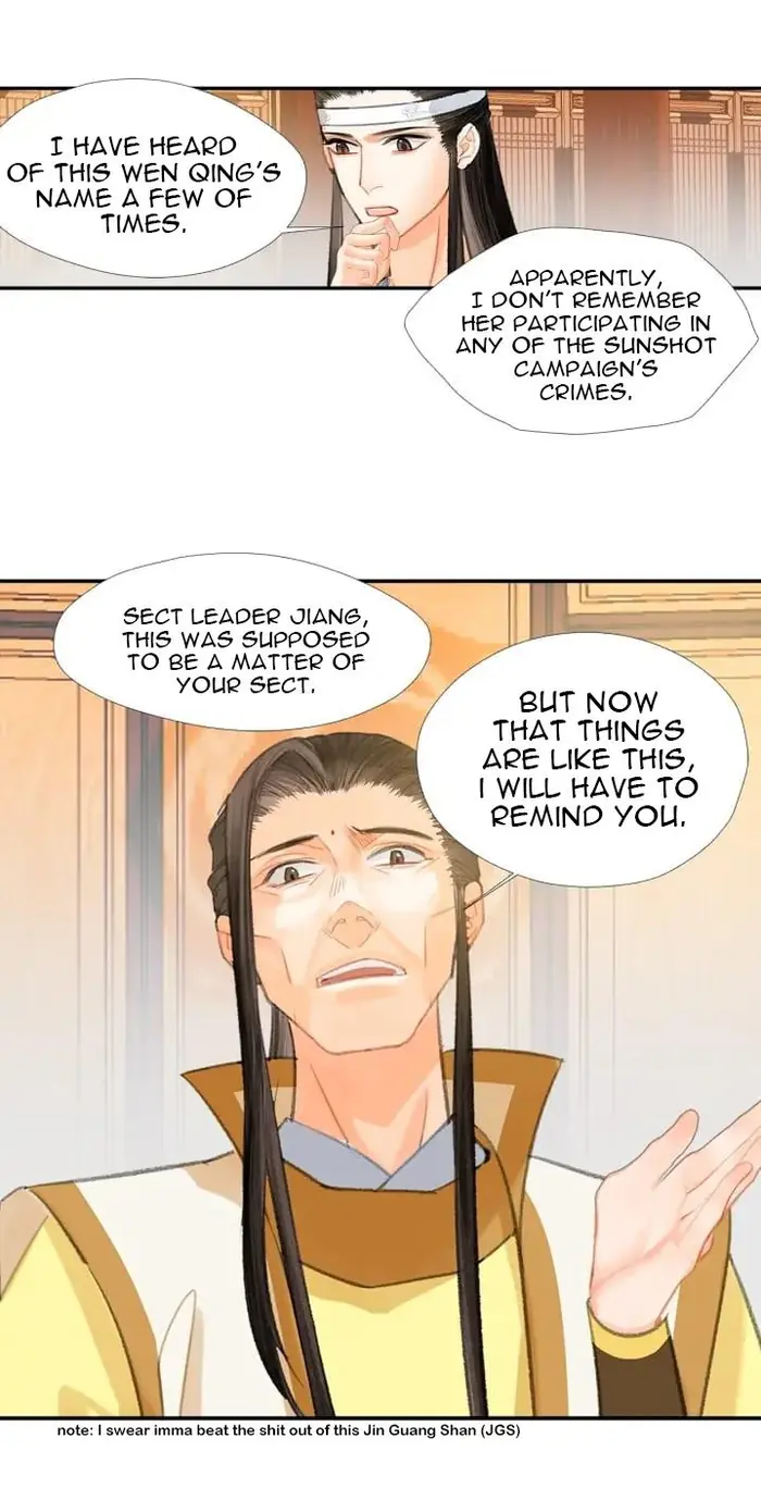 Mo Dao Zu Shi Chapter 195 image 06_optimized